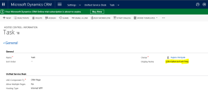 USD - Using Scriptlet To Set Display Name