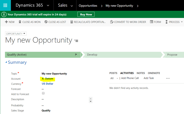 opportunity-associated-account