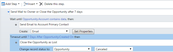parallel-wait-condition