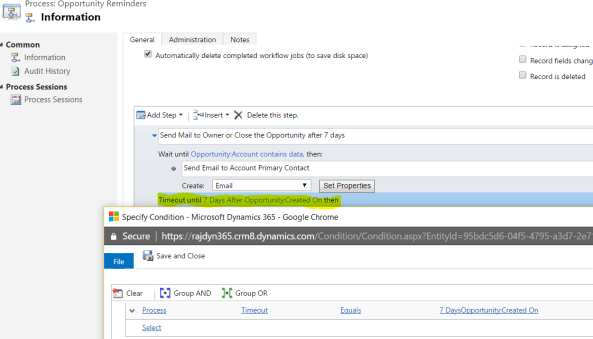 Wait Condition - Time Out.PNG