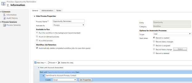 workflow-send-email-when-wait-condition-met