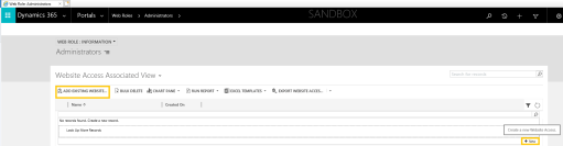 Portal-Cache Clear - 4