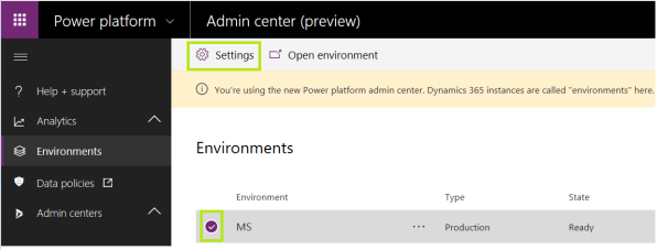 Admin Center_4