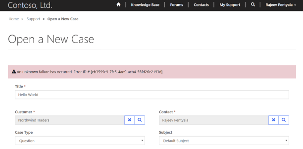 Portal_Plugin_Error_1
