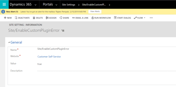Portal_Plugin_Error_2
