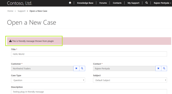 Portal_Plugin_Error_3