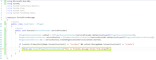 Portal_Plugin_Error_4