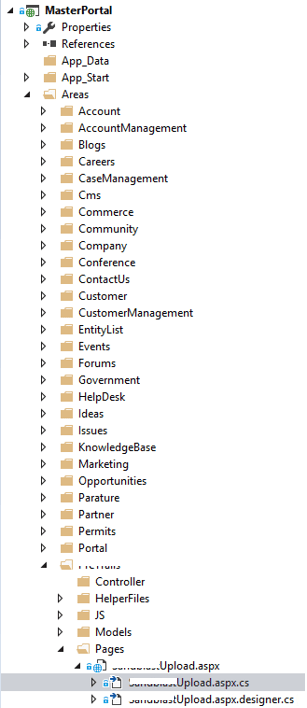 ADX_Prevent_UnAuthAccess