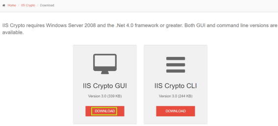 IIS Crypto_1