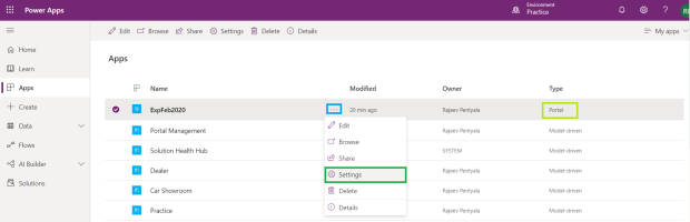 PPortal_Maintainence_2