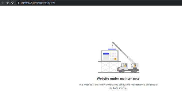 PPortal_Maintainence_7