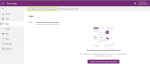 Power Apps – Component library – Rajeev Pentyala – Technical Blog on ...