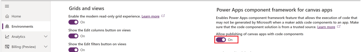 [Step by Step] Create an AppSource package using Package Deployer tool ...