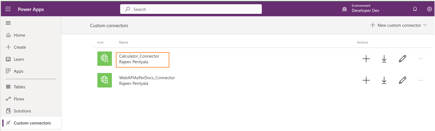[Step by Step] Power Platform | Configuring and Debugging a Core Web ...