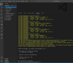 Power Apps Component Framework (PCF) | Create React (virtual) code ...