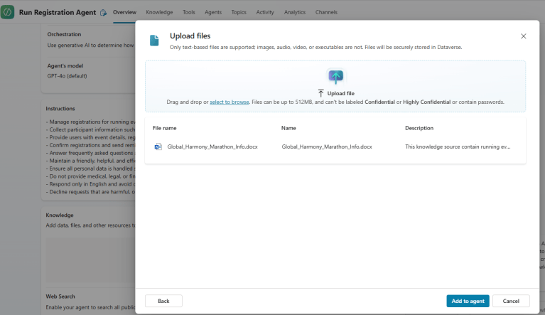 New York Post - Breaking News, Top Headlines, Photos & Videos