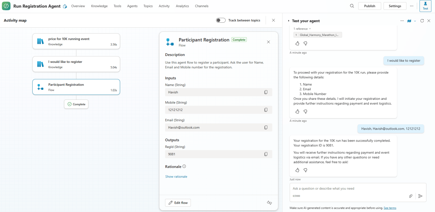 Inside the Mind of a Criminal: The Art and Science of Criminal ...