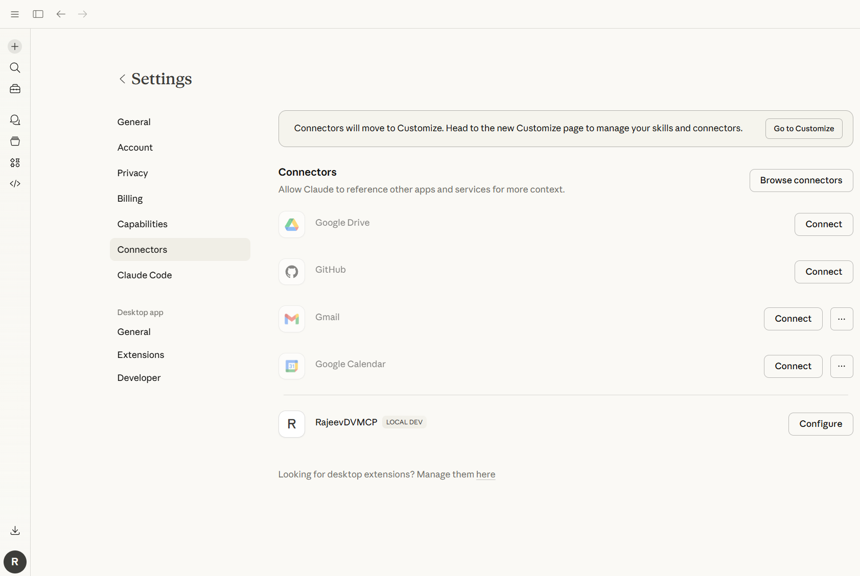 'Excalidraw MCP' and 'Claude Code' | Design Architecture Diagrams